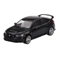  Mini Gt 1:64 Honda Civic Type R 2023 GT