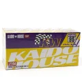 BUĞZ Mini GT 1/64 KaidoHouse BMW M3 Kaido KW V1
