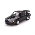  Mini GT 1:64 RUF CTR 1987 Black