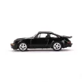  Mini GT 1:64 RUF CTR 1987 Black