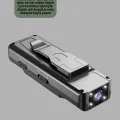  Mini Kamera 1080P Full HD Taşınabilir Güvenlik ve Kayıt Cihazı