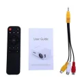 BUĞZ Mini LED Projeksiyon Cihazı, SVGA Çözünürlük, 400 ANSI Lümen Parlaklık, HDMI ve USB Bağlantılı