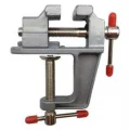 BUĞZ Mini Masa Mengene 30mm Bx40