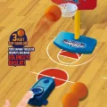 BUĞZ Mini Parmak Basketbolu Oyunu Parmak Kutu Mini Oyunu