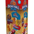 BUĞZ Mini Parmak Basketbolu Oyunu Parmak Kutu Mini Oyunu