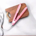  Mini Saç Düzleştirici