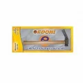 BUĞZ Mini Sandıkçı Keseri Bx40