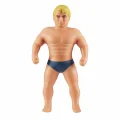  Mini Stretch Armstrong TRM04000