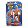  Mini Stretch Armstrong TRM04000