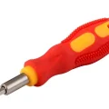 BUĞZ Mini Tornavida Seti (31 Parça) Bx40
