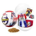 BUĞZ Mini Transformers Sürpriz Paket