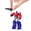 BUĞZ Mini Transformers Sürpriz Paket