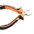 BUĞZ Mini Yankeski 4.5 Mını Pılıer Bx40