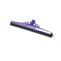 BUĞZ Mini Yersil 29cm. Bx40