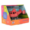 BUĞZ Minik Helikopter -30942