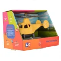 BUĞZ Minik Helikopter -30942