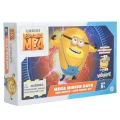 BUĞZ Minion Super Dave Amk Serıies Figür 12 cm