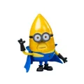 BUĞZ Minion Super Gus Amk Series Figür 13 cm