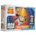 BUĞZ Minion Super Gus Amk Series Figür 13 cm