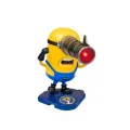 BUĞZ Minion Super Mel Amk Series Figür 12 cm
