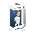 BUĞZ Minix Arda Güler Figür