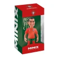 BUĞZ Minix Cristiano Ronaldo