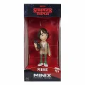  Minix Koleksiyon Figürü Stranger Things Mike MNX11000