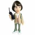  Minix Koleksiyon Figürü Stranger Things Mike MNX11000