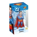 BUĞZ Minix Superman