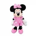  Minnie Core Peluş 43 cm