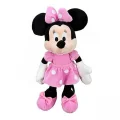 BUĞZ Minnie Core Peluş 60 cm