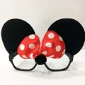 BUĞZ Minnie Mouse Gözlüğü Bx40