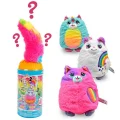 BUĞZ Misfittens Sürpriz Peluş S4 S00004680 - 1 Adet Stokta Olan Gönderilir