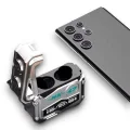 BUĞZ MK 47 BLUETOOTH KULAKLIK