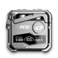  MK 47 BLUETOOTH KULAKLIK