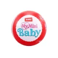 BUĞZ MNB22000 Mini Baby Tatlı Kalpler Sürpriz Paket - 77759GQ2