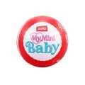 BUĞZ MNB22000 Mini Baby Tatlı Kalpler Sürpriz Paket - 77759GQ2