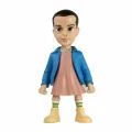  MNX08000 Minix Koleksiyon Figürü Eleven - Stranger Things - 13869