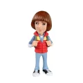  MNX10000 Minix Koleksiyon Figürü Will - Stranger Things - 13883
