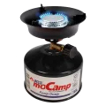 BUĞZ Mocamp Portatif Kamp Ocağı