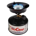 BUĞZ Mocamp Portatif Kamp Ocağı