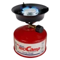 BUĞZ Mocamp Portatif Kamp Ocağı
