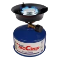 BUĞZ Mocamp Portatif Kamp Ocağı