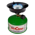 BUĞZ Mocamp Portatif Kamp Ocağı