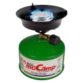 BUĞZ Mocamp Portatif Kamp Ocağı