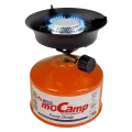 BUĞZ Mocamp Portatif Kamp Ocağı