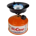 BUĞZ Mocamp Portatif Kamp Ocağı
