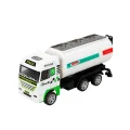 BUĞZ -- Model Araçlar 11,5 cm