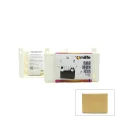 BUĞZ Modem Saklama Kutusu - Plastik - Tek Renk - 25x15x6 cm
