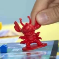 BUĞZ Monopoly Stitch Kutu Oyunu